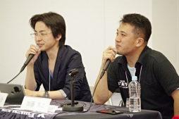 ꡼ No.008Υͥ / Z/Xפγή񤬳šüԤˤ䡤ץǥ塼εĽӲʤɤTCGȳˤĤƸäߥʡͤݡ