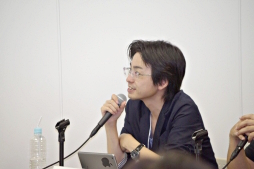 ꡼ No.010Υͥ / Z/Xפγή񤬳šüԤˤ䡤ץǥ塼εĽӲʤɤTCGȳˤĤƸäߥʡͤݡ