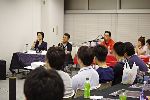 ꡼ No.011Υͥ / Z/Xפγή񤬳šüԤˤ䡤ץǥ塼εĽӲʤɤTCGȳˤĤƸäߥʡͤݡ