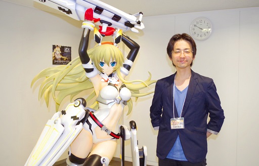 ꡼ No.013Υͥ / Z/Xפγή񤬳šüԤˤ䡤ץǥ塼εĽӲʤɤTCGȳˤĤƸäߥʡͤݡ