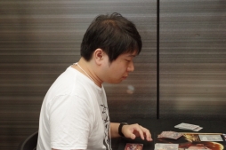 画像ギャラリー No.003のサムネイル画像 / 「『Z/X」ゼクストリーム2017.AUTUMN in 秋葉原」が開催。日本選手権の決勝や,さまざまな新情報が明かされた展開発表会の模様をレポート