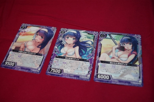 ꡼ No.007 | ֡Z/Xץȥ꡼2017.AUTUMN in ոפš긢η辡䡤ޤޤʿ줿Ÿȯɽͤݡ