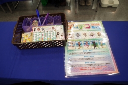 ꡼ No.009 | ֡Z/Xץȥ꡼2017.AUTUMN in ոפš긢η辡䡤ޤޤʿ줿Ÿȯɽͤݡ