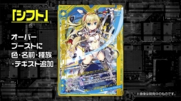 ꡼ No.009 | IGOBĥ뿷ǡ֥եȡפ10о졣Z/X 2018ǯ ߵ פŸȯɽפ줿Z/XפοޤȤ