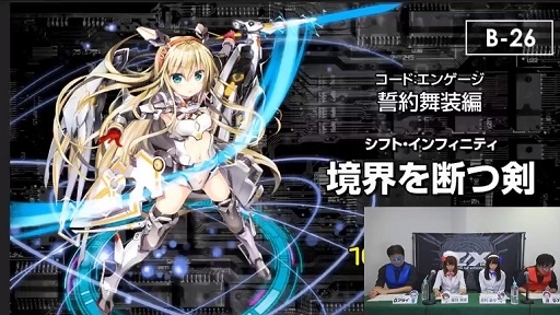 Z/X 2018ǯ ߵ פŸȯɽ