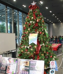 ꡼ No.002Υͥ / ʥɥѥåTV˥ʤɤοȯɽ⡣ꥹޥơޤ˹Ԥ줿֥ȥ꡼ 2018.WINTER in ոפݡ