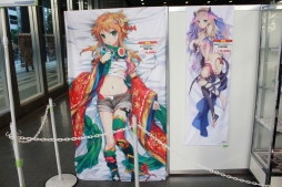 画像ギャラリー No.007のサムネイル画像 / 新たなカードパックやTVアニメなどの新発表も。クリスマスをテーマに行われた「ゼクストリーム 2018.WINTER in 秋葉原」をレポート