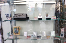 画像ギャラリー No.008のサムネイル画像 / 新たなカードパックやTVアニメなどの新発表も。クリスマスをテーマに行われた「ゼクストリーム 2018.WINTER in 秋葉原」をレポート