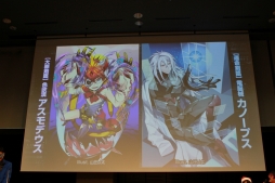 ꡼ No.028Υͥ / ʥɥѥåTV˥ʤɤοȯɽ⡣ꥹޥơޤ˹Ԥ줿֥ȥ꡼ 2018.WINTER in ոפݡ