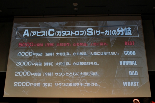 ꡼ No.042Υͥ / ʥɥѥåTV˥ʤɤοȯɽ⡣ꥹޥơޤ˹Ԥ줿֥ȥ꡼ 2018.WINTER in ոפݡ