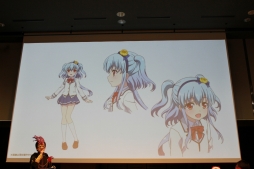 ꡼ No.046Υͥ / ʥɥѥåTV˥ʤɤοȯɽ⡣ꥹޥơޤ˹Ԥ줿֥ȥ꡼ 2018.WINTER in ոפݡ