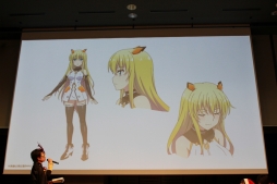 ꡼ No.047Υͥ / ʥɥѥåTV˥ʤɤοȯɽ⡣ꥹޥơޤ˹Ԥ줿֥ȥ꡼ 2018.WINTER in ոפݡ