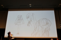 ꡼ No.048Υͥ / ʥɥѥåTV˥ʤɤοȯɽ⡣ꥹޥơޤ˹Ԥ줿֥ȥ꡼ 2018.WINTER in ոפݡ