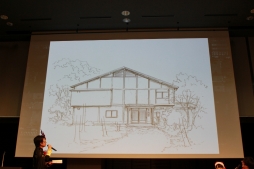 ꡼ No.049Υͥ / ʥɥѥåTV˥ʤɤοȯɽ⡣ꥹޥơޤ˹Ԥ줿֥ȥ꡼ 2018.WINTER in ոפݡ