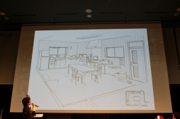 ꡼ No.050Υͥ / ʥɥѥåTV˥ʤɤοȯɽ⡣ꥹޥơޤ˹Ԥ줿֥ȥ꡼ 2018.WINTER in ոפݡ