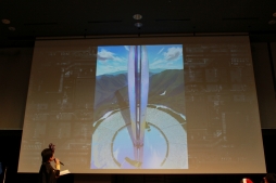 ꡼ No.051Υͥ / ʥɥѥåTV˥ʤɤοȯɽ⡣ꥹޥơޤ˹Ԥ줿֥ȥ꡼ 2018.WINTER in ոפݡ