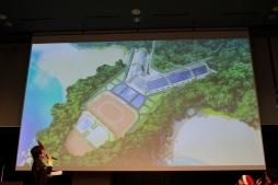 ꡼ No.052Υͥ / ʥɥѥåTV˥ʤɤοȯɽ⡣ꥹޥơޤ˹Ԥ줿֥ȥ꡼ 2018.WINTER in ոפݡ