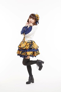 ���������꡼ No.004�Υ���ͥ������ / ��Z/X -Zillions of enemy X-�ס���SHiFT�פθ��������Ȥ������ץ�