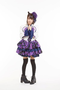 ���������꡼ No.006�Υ���ͥ������ / ��Z/X -Zillions of enemy X-�ס���SHiFT�פθ��������Ȥ������ץ�