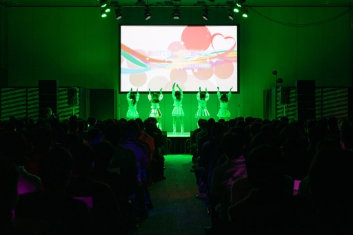 ꡼ No.007Υͥ / Z/X -Zillions of enemy X-פޤ줿ͥ˥åȡSHiFT׽ñȥ饤֡ݡȤ