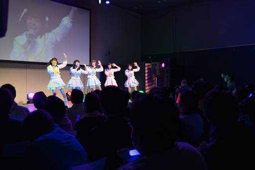 ꡼ No.008Υͥ / Z/X -Zillions of enemy X-פޤ줿ͥ˥åȡSHiFT׽ñȥ饤֡ݡȤ