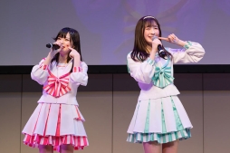 ꡼ No.009Υͥ / Z/X -Zillions of enemy X-פޤ줿ͥ˥åȡSHiFT׽ñȥ饤֡ݡȤ