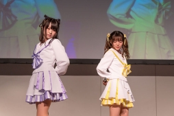 ꡼ No.010Υͥ / Z/X -Zillions of enemy X-פޤ줿ͥ˥åȡSHiFT׽ñȥ饤֡ݡȤ