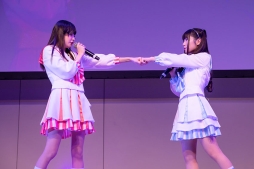 ꡼ No.011Υͥ / Z/X -Zillions of enemy X-פޤ줿ͥ˥åȡSHiFT׽ñȥ饤֡ݡȤ