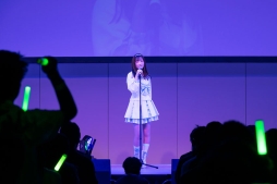 ꡼ No.012Υͥ / Z/X -Zillions of enemy X-פޤ줿ͥ˥åȡSHiFT׽ñȥ饤֡ݡȤ