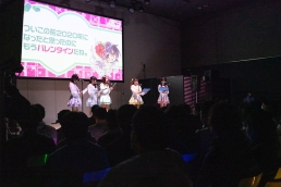 ꡼ No.014Υͥ / Z/X -Zillions of enemy X-פޤ줿ͥ˥åȡSHiFT׽ñȥ饤֡ݡȤ