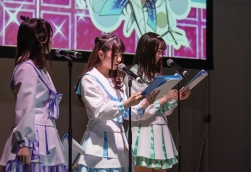 ꡼ No.015Υͥ / Z/X -Zillions of enemy X-פޤ줿ͥ˥åȡSHiFT׽ñȥ饤֡ݡȤ