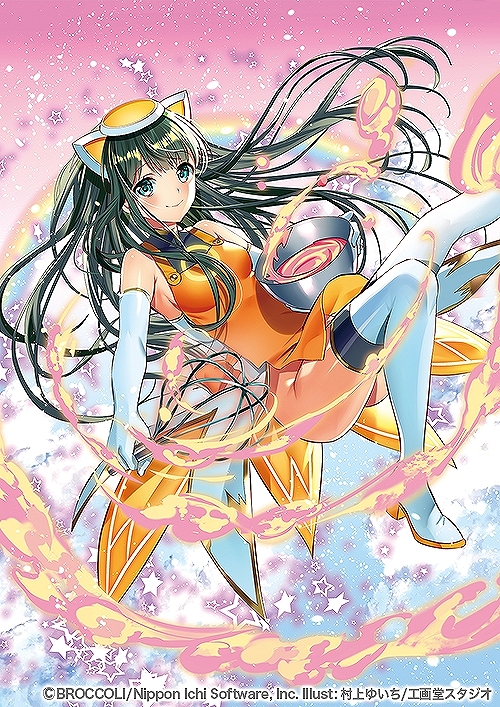 ���������꡼ No.002�Υ���ͥ������ / ��Z/X -Zillions of enemy X-�פΥ֡��������ѥå��Ȱ۳�õˬ�� ̴���㥤�ǥ��ɥ饤�֡�ɤ�10��22����ȯ��