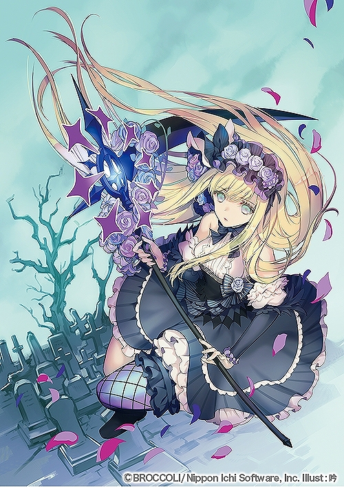 ���������꡼ No.003�Υ���ͥ������ / ��Z/X -Zillions of enemy X-�פΥ֡��������ѥå��Ȱ۳�õˬ�� ̴���㥤�ǥ��ɥ饤�֡�ɤ�10��22����ȯ��