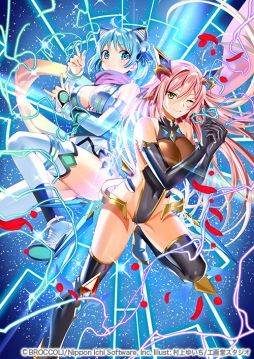 ���������꡼ No.002�Υ���ͥ������ / ��Z/X -Zillions of enemy X-�פΥ������ȥ�ѥå���24�ơȥ����ͥ졼�����X�ɤ�11��26����ȯ�����