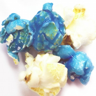 画像ギャラリー No.002のサムネイル画像 / 「Z/X -Zillions of enemy X-」のオンラインイベント,ゼクストリーム@ONLINE 2020.WINTERが開催