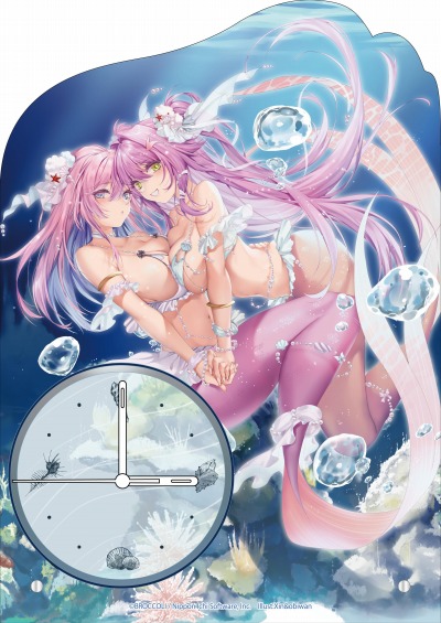 画像ギャラリー No.004のサムネイル画像 / 「Z/X -Zillions of enemy X-」のオンラインイベント,ゼクストリーム@ONLINE 2020.WINTERが開催