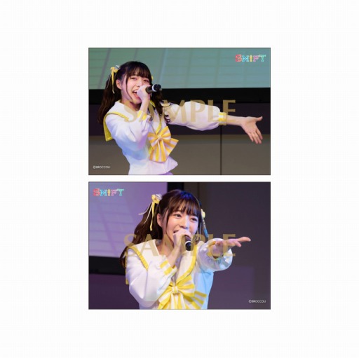 画像ギャラリー No.025のサムネイル画像 / 「Z/X -Zillions of enemy X-」のオンラインイベント,ゼクストリーム@ONLINE 2020.WINTERが開催