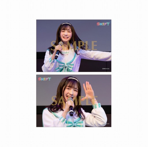 画像ギャラリー No.027のサムネイル画像 / 「Z/X -Zillions of enemy X-」のオンラインイベント,ゼクストリーム@ONLINE 2020.WINTERが開催