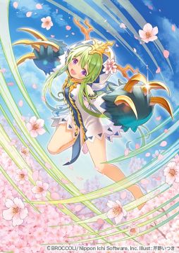 ꡼ No.003 | Z/X -Zillions of enemy X-פΥȥåǥå5ơȥץߥࡪ楤ɤ527ȯ