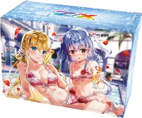 ꡼ No.008Υͥ / Z/X-Zillions of enemy X-ץȥ꡼ONLINE 2021.SUMMER