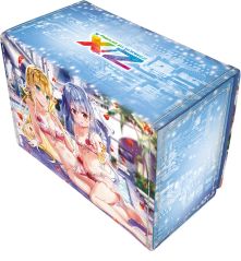 ꡼ No.009Υͥ / Z/X-Zillions of enemy X-ץȥ꡼ONLINE 2021.SUMMER