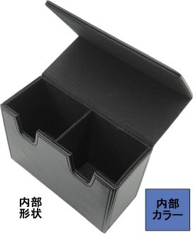 ꡼ No.010Υͥ / Z/X-Zillions of enemy X-ץȥ꡼ONLINE 2021.SUMMER