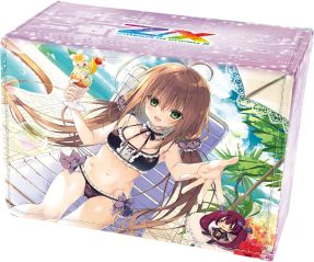 ꡼ No.012Υͥ / Z/X-Zillions of enemy X-ץȥ꡼ONLINE 2021.SUMMER