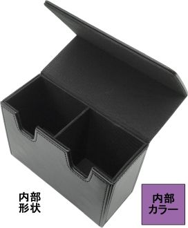 ꡼ No.014Υͥ / Z/X-Zillions of enemy X-ץȥ꡼ONLINE 2021.SUMMER