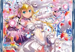 ꡼ No.019Υͥ / Z/X-Zillions of enemy X-ץȥ꡼ONLINE 2021.SUMMER