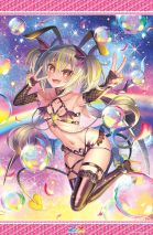 ꡼ No.034Υͥ / Z/X-Zillions of enemy X-ץȥ꡼ONLINE 2021.SUMMER