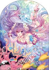 ꡼ No.037Υͥ / Z/X-Zillions of enemy X-ץȥ꡼ONLINE 2021.SUMMER