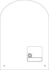 ꡼ No.041Υͥ / Z/X-Zillions of enemy X-ץȥ꡼ONLINE 2021.SUMMER