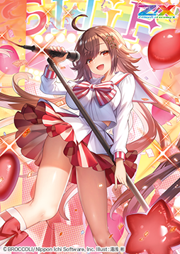 ꡼ No.002 | TCGZ/XפEXѥå29Ƥ916ȯ