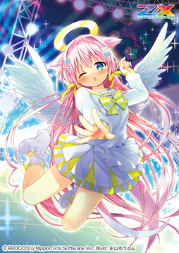 ꡼ No.003 | TCGZ/XפEXѥå29Ƥ916ȯ